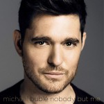 Nobody but Me (Deluxe Version)详情
