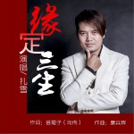 缘定三生 (单曲)详情