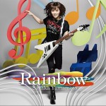Rainbow详情