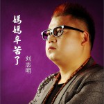 妈妈辛苦了 (单曲)详情