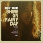 Shine On Rainy Day详情