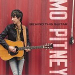 Behind This Guitar详情