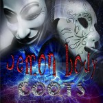 Demon Body (单曲)详情
