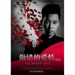 做错的爱情 (单曲)试听