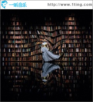 宇宙図書館