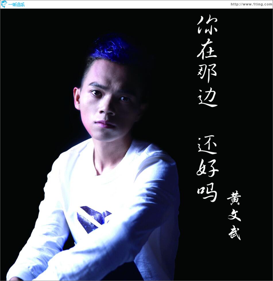 你在那边还好吗 (单曲)