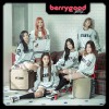 Berry Good 하나하나 (1 to 10) 试听