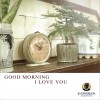 老式照相机乐队 Good Morning I love you 试听