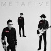 METAFIVE Musical Chairs 试听