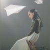 中岛美嘉 Forget Me Not 试听