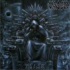 Vader Iron Reign 试听