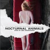 Nocturnal Animals (Original Motion Picture Soundtrack) 电影《夜行动物》原声