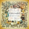 Collage