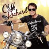 Cliff Richard Blue Suede Shoes - Cliff Richard&Elvis Presley 试听