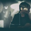 埋藏 (单曲)