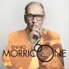 Morricone 60 经典留声-莫里康内60周年珍藏
