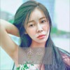 未恋失恋 (单曲)