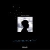 B.A.P LE NOIR 试听