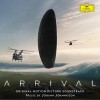 Jóhann Jóhannsson Arrival 试听