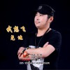 我想飞 (单曲)