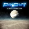 Douglas Holmquist PinOut Theme - Douglas Holmquist&Susanna Lundgren 试听