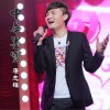 康志雄 回家的路上 - 康志雄&米燕灵 试听