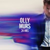 Olly Murs Read My Mind 试听