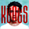 Kungs Melody - Kungs&Luke Pritchard 试听