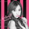板野友美 COME PARTY! 试听