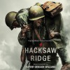 Hacksaw Ridge (Original Motion Picture Soundtrack) 电影《血战钢锯岭》原声