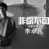 非你不可 (单曲)