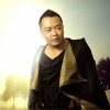 张寒 牧歌 试听