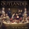 Outlander: The Series - Season 2 (Original Motion Picture Soundtrack)