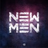 NEW MEN