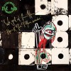A Tribe Called Quest The Space Program 试听