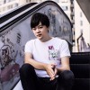 孙扬杰 老楼梯 试听