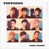 Topp Dogg Perfume 试听