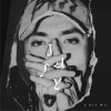 吴亦凡 JULY 试听
