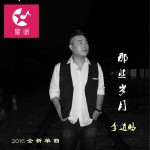 那些岁月(单曲)详情