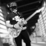 留白 (单曲)详情