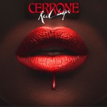 Red Lips