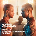 The Heavy Entertainment Show (Deluxe)详情