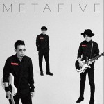 METAHALF详情