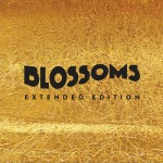Blossoms (Extended Edition)详情