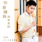 你若懂我该有多好 (单曲)详情