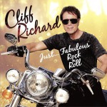 Just... Fabulous Rock 'n' Roll详情