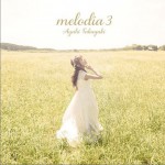 melodia 3详情