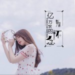 亿万次的怀念(单曲)详情