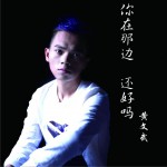 你在那边还好吗 (单曲)详情