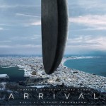 Arrival (Complete Motion Picture Score) 电影《降临》原声详情